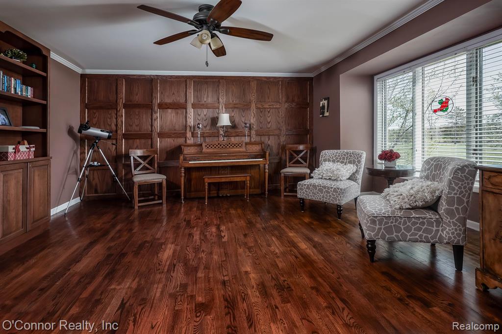 7978 Frith Road, Columbus, MI — Photo 15