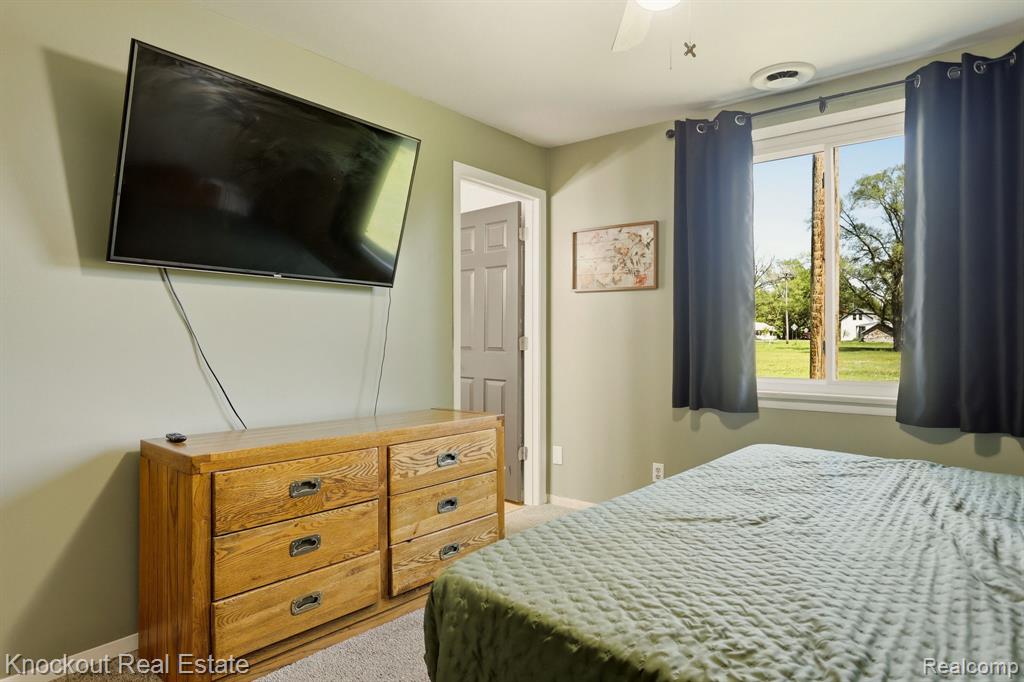 8845 Ormes Road, Vassar, MI 48768 — Photo 21