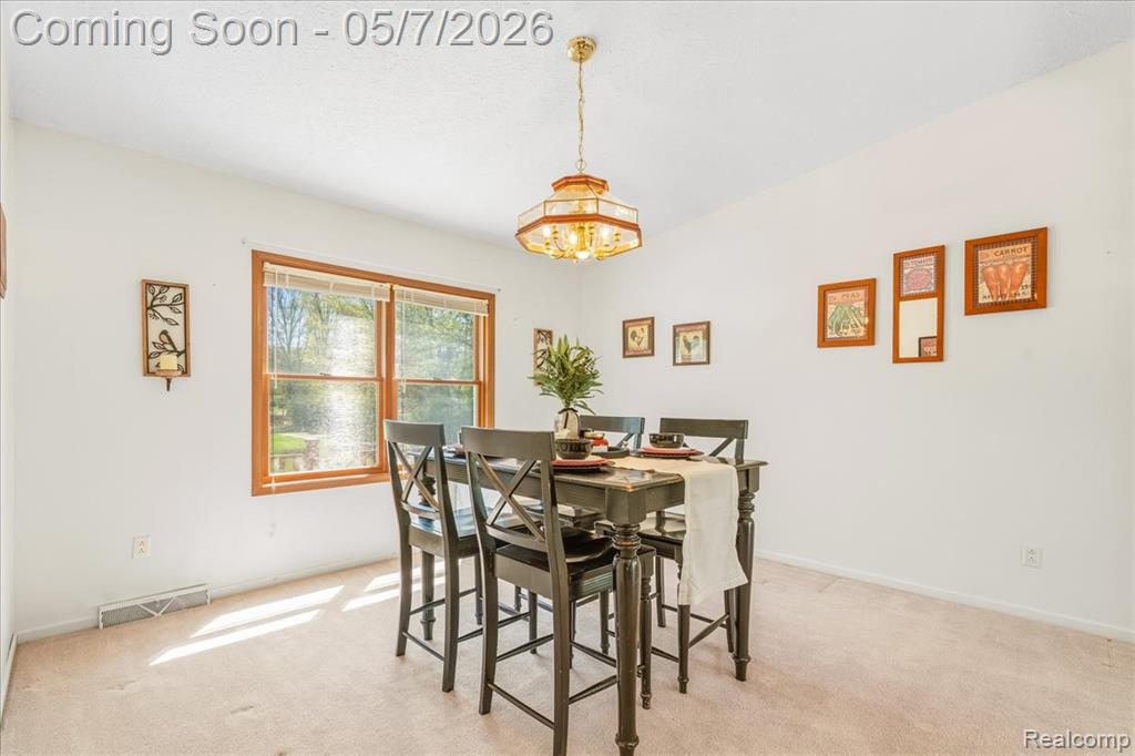 20650 Sherwood Road, Belleville, MI 48111 — Photo 35