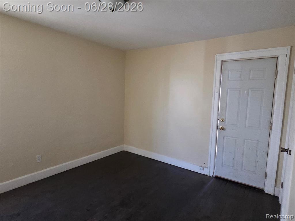 13918 Roselawn Street, Detroit, MI 48238 — Photo 20