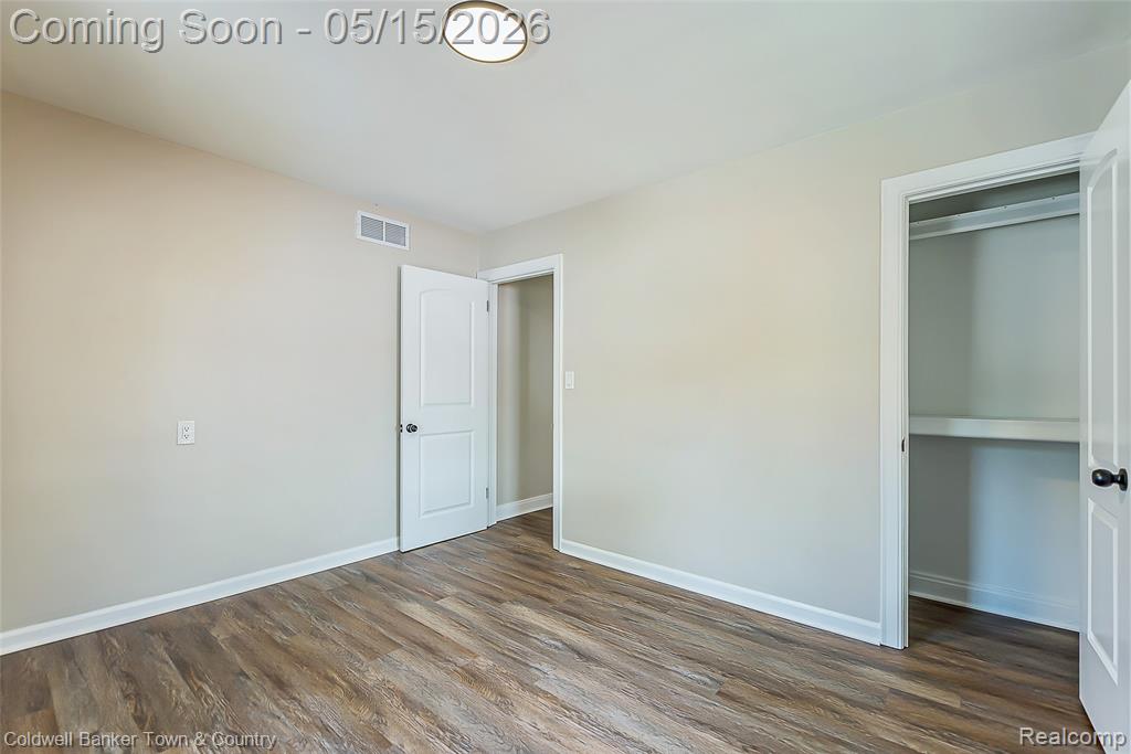 55901 Pontiac Trail Court, New Hudson, MI 48165 — Photo 15