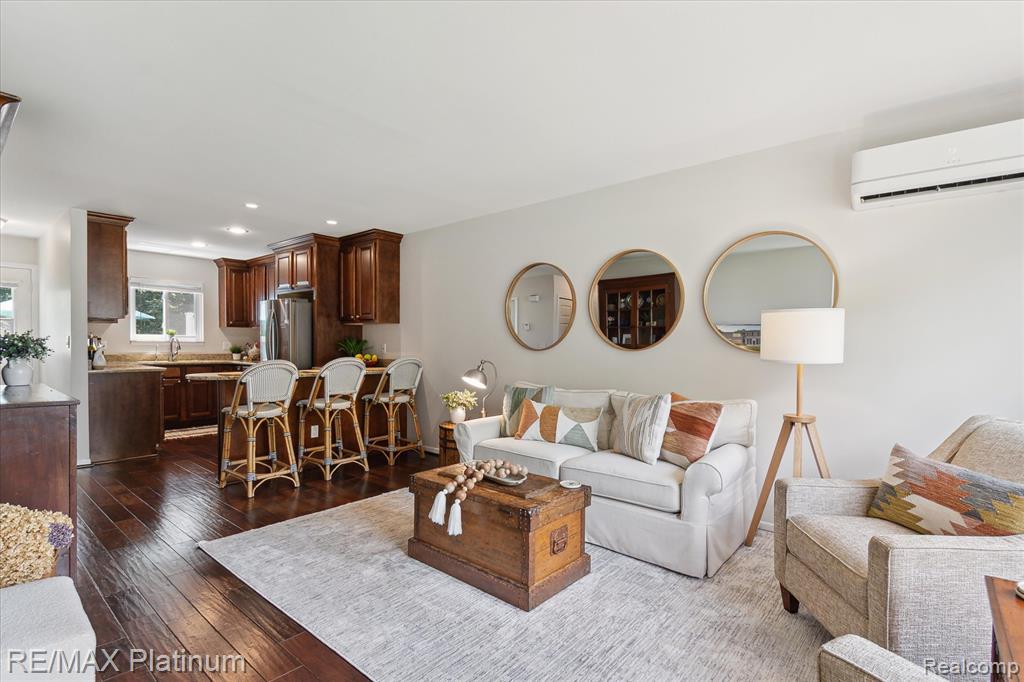 5959 Alan Drive, 53, Brighton, MI 48116 — Photo 5