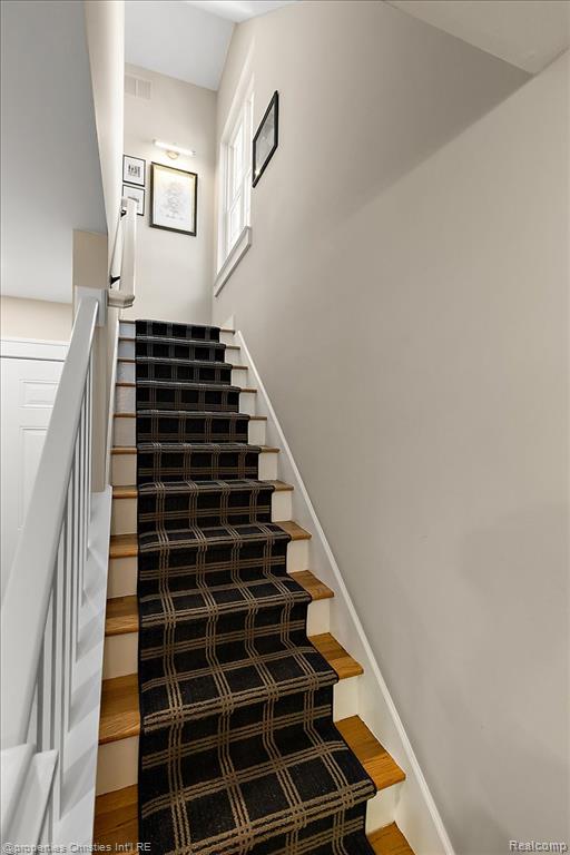 469 W Hancock Street, Detroit, MI 48201 — Photo 23