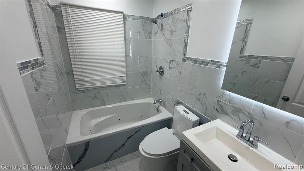 19445 Prevost Street, Detroit, MI 48235 — Photo 6