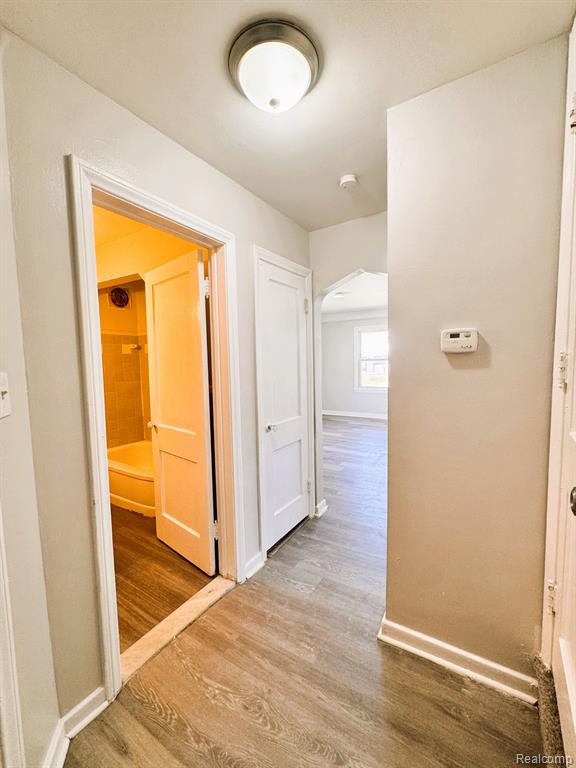 7619 ASHTON Avenue, Detroit, MI 48228 — Photo 13