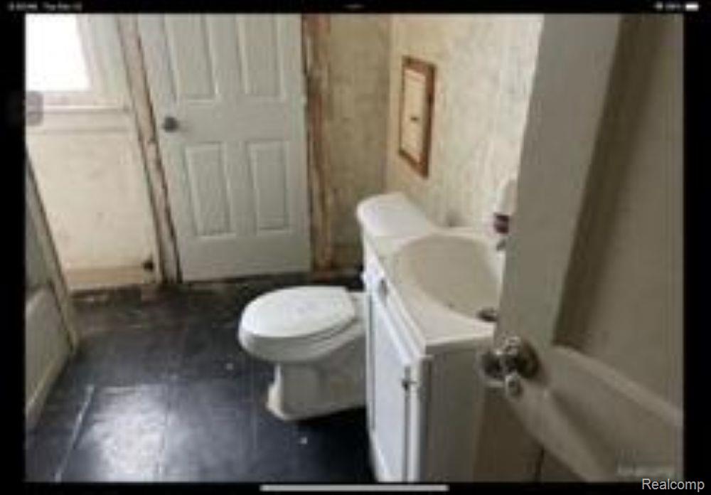 2291 Tuxedo Street, Detroit, MI 48206 — Photo 18