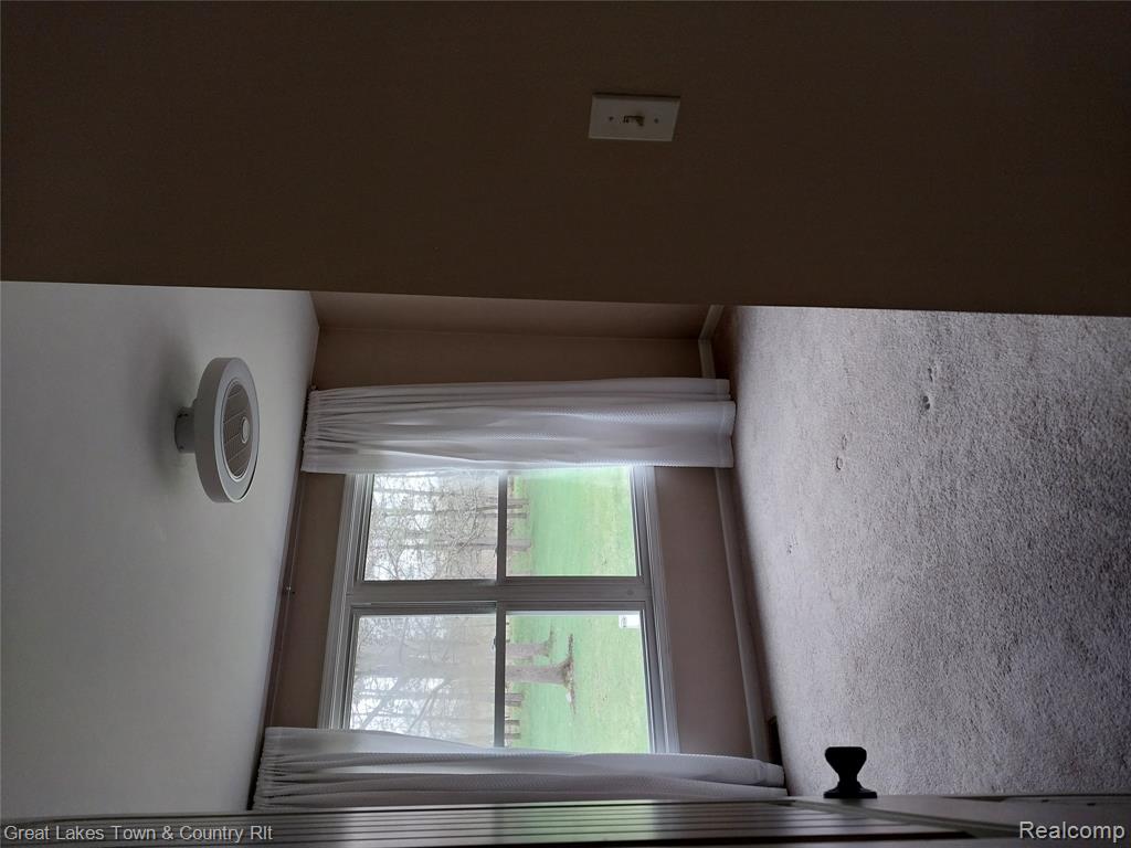 4166 Marathon Rd, Columbiaville, MI 48421 — Photo 10