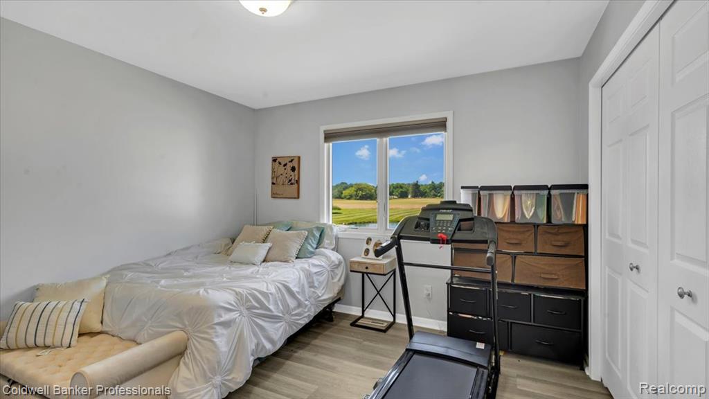 5554 Sandy Lane, Columbiaville, MI 48421 — Photo 24