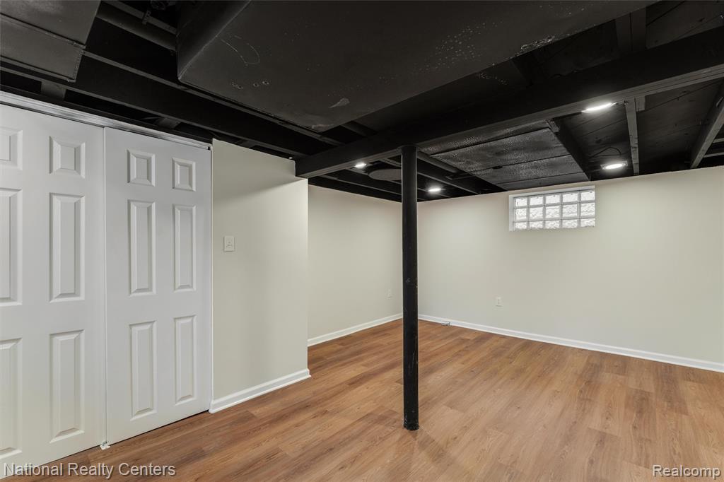 793 Orlando Avenue, Pontiac, MI 48340 — Photo 20