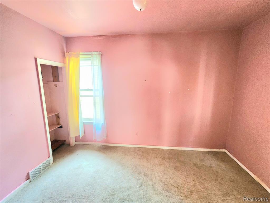 3209 Lockwood Street, Detroit, MI 48210 — Photo 13