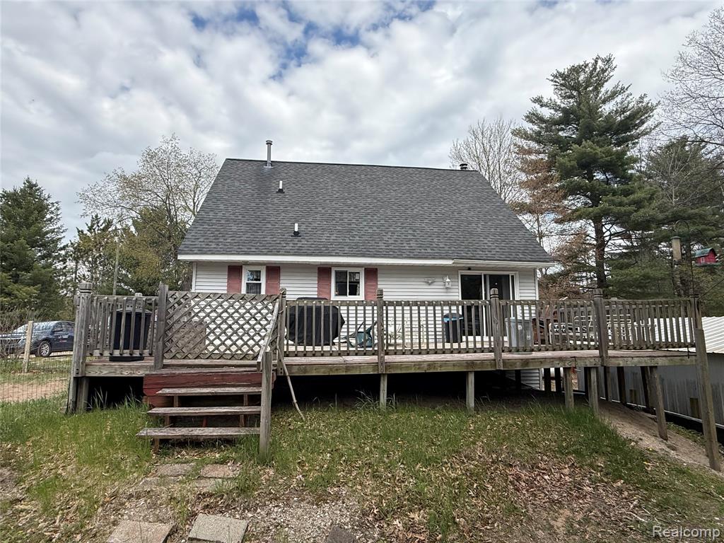 11245 Cedar Road, Lake, MI 48632 — Photo 6