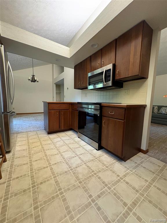 4341 Maplewood Lane, Traverse City, MI 49686 — Photo 11