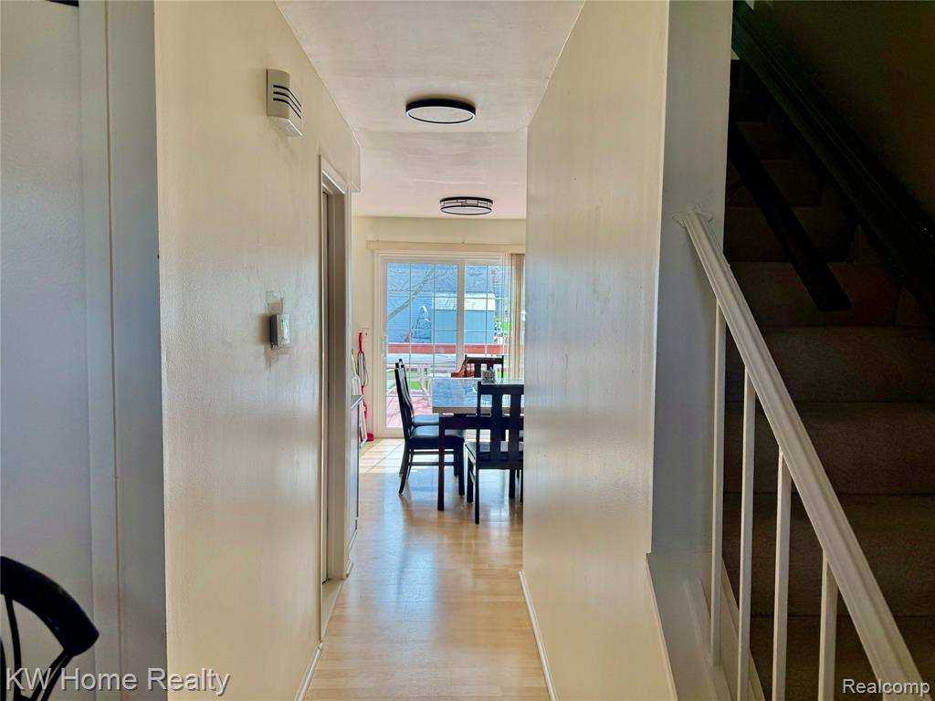 5481 S Piccadilly Circle, West Bloomfield, MI — Photo 20