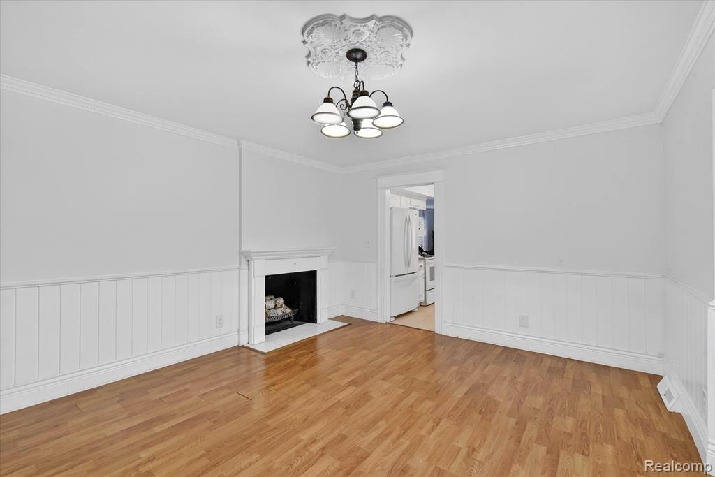 177 Nieman Road, Monroe, MI 48161 — Photo 15