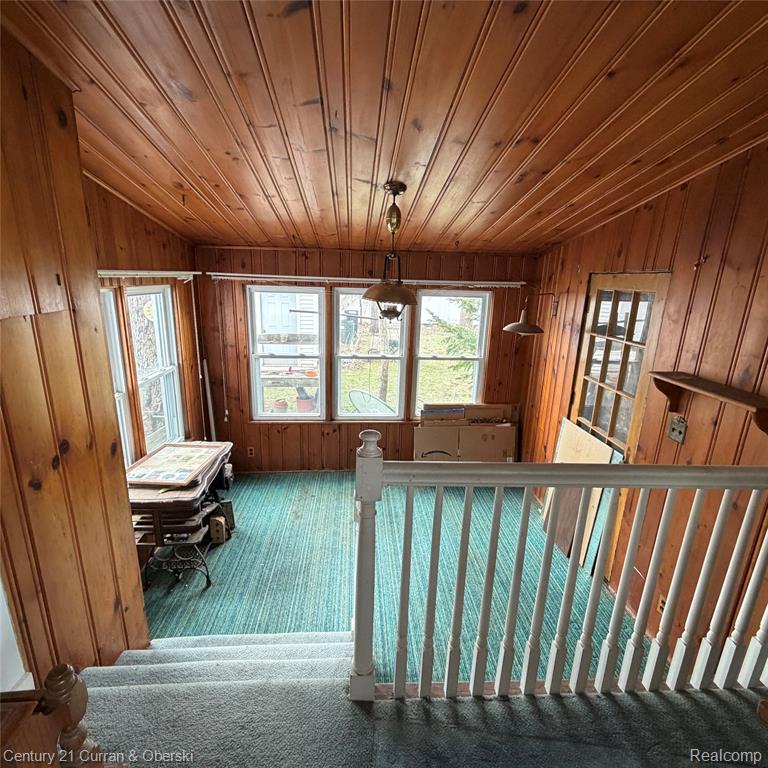 418 S Dorchester Avenue, Royal Oak, MI 48067 — Photo 26