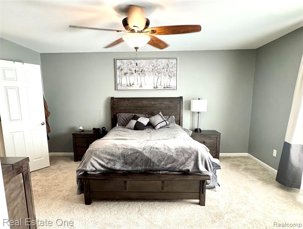 510 Tennyson, Rochester Hills, MI 48307 — Photo 15