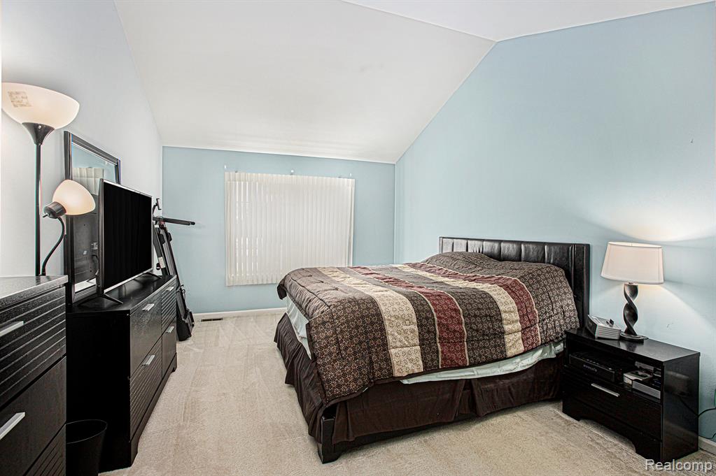 46501 Killarney Circle S, Canton, MI 48188 — Photo 16