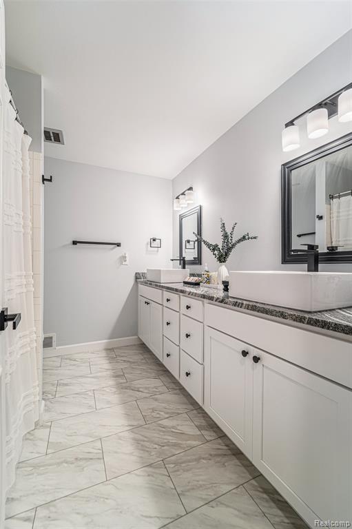 42160 Woodward Avenue, Bloomfield Hills, MI 48304 — Photo 19