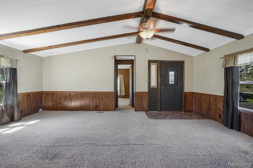 11161 S MORRICE Road, Morrice, MI 48857 — Photo 10