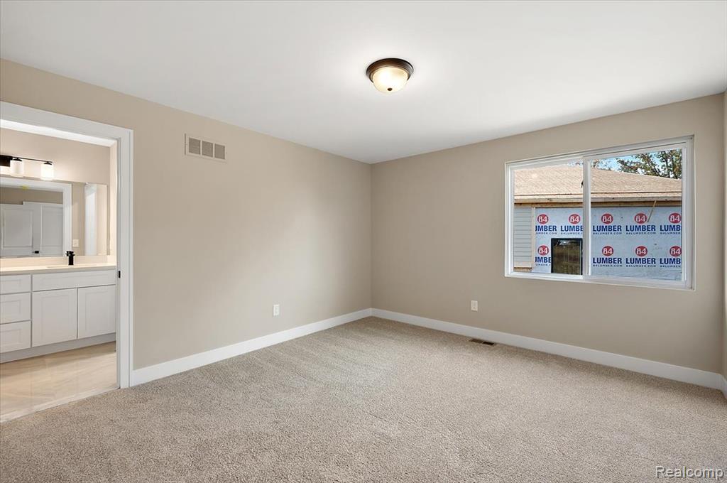 23947 Sawgrass Drive, Macomb, MI 48042 — Photo 52