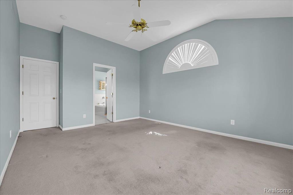 4134 ASPEN Circle, Grand Blanc, MI 48439 — Photo 14
