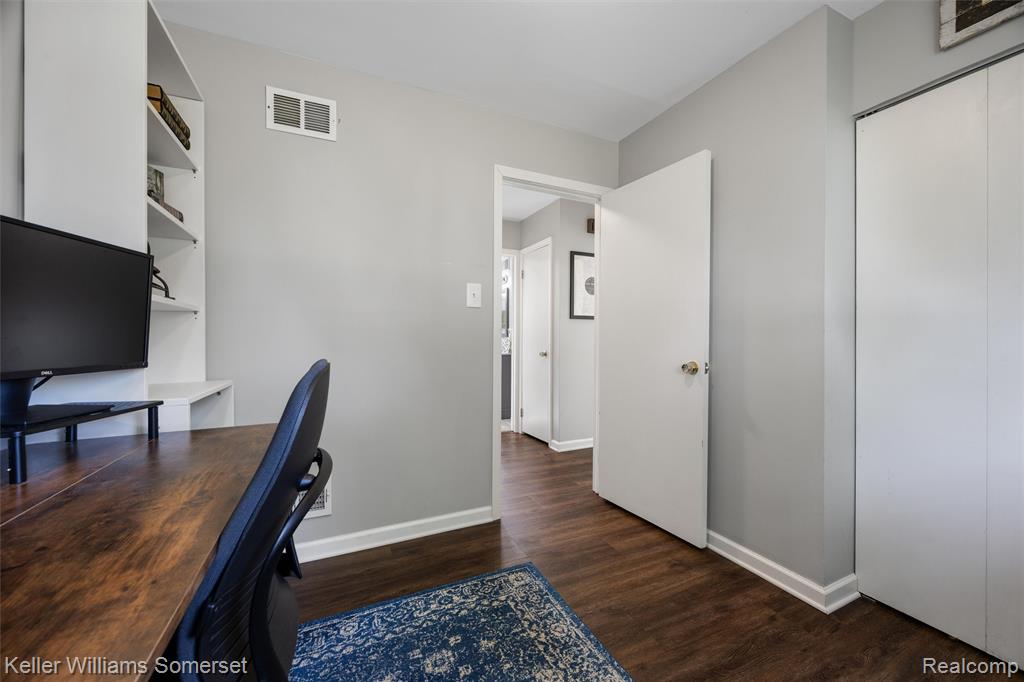 5550 Mary Sue Street, Clarkston, MI — Photo 17