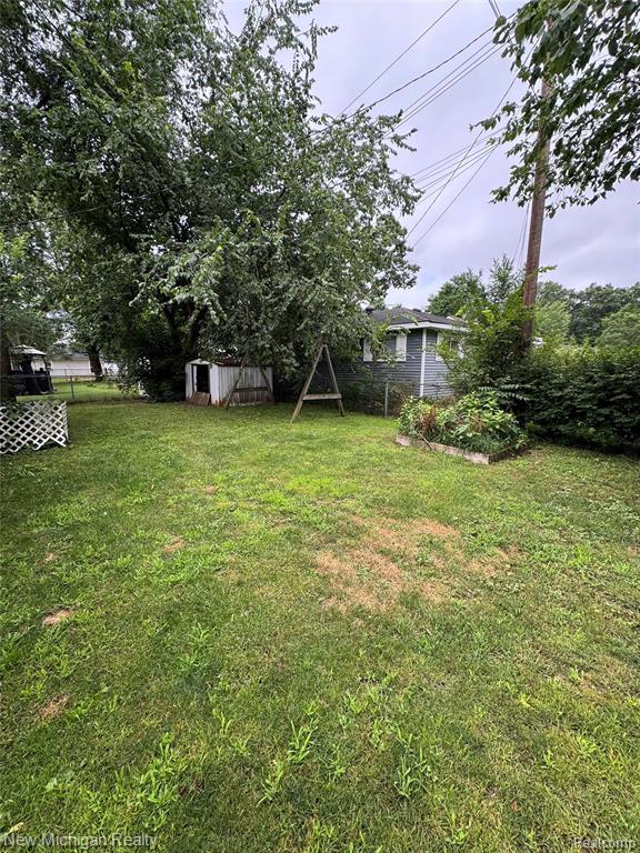 870 Farnsworth Road, White Lake, MI — Photo 4