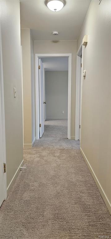 6682 MAPLE LAKES Drive, West Bloomfield, MI — Photo 5