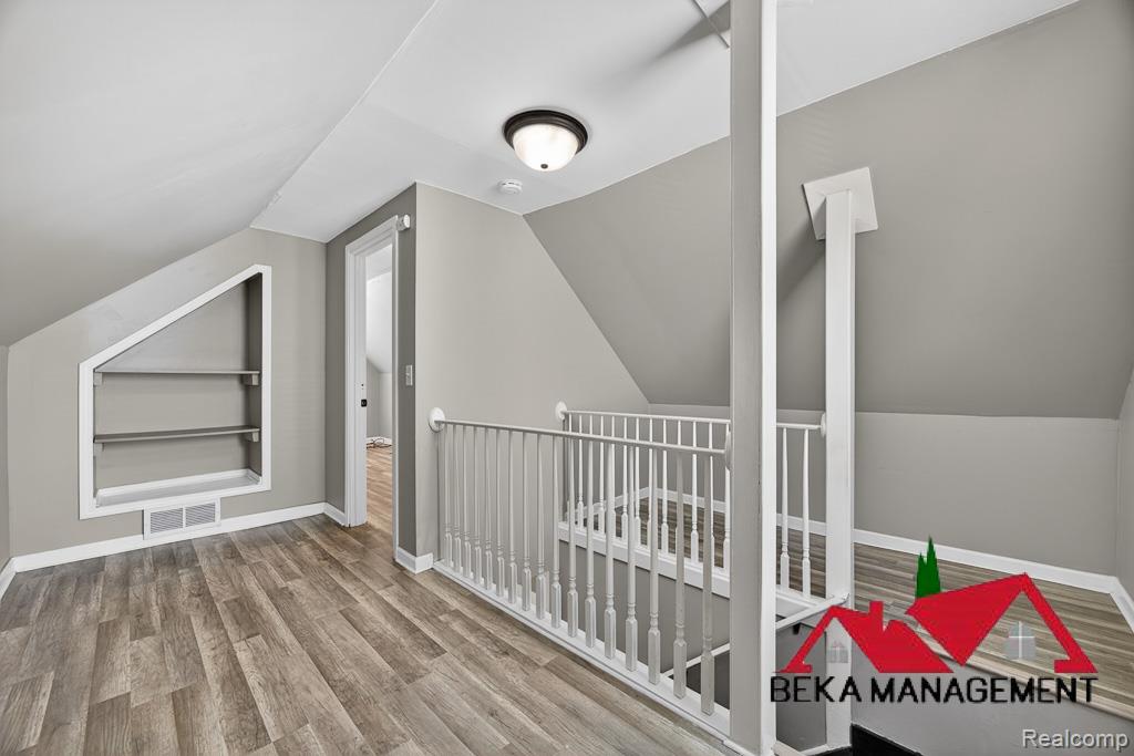 4924 Howe Road, Wayne, MI 48184 — Photo 15