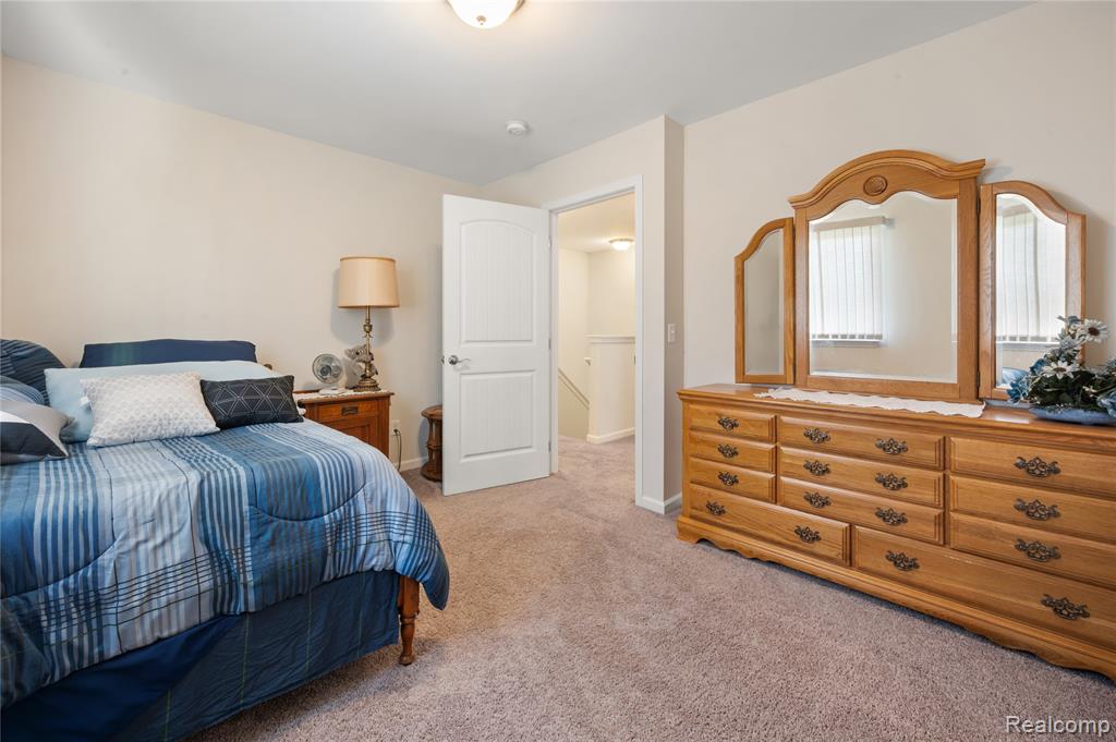 5785 Layton Road, Fowlerville, MI 48836 — Photo 24