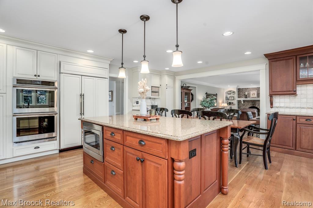 773 WOODCHESTER Drive, Bloomfield Hills, MI 48304 — Photo 13