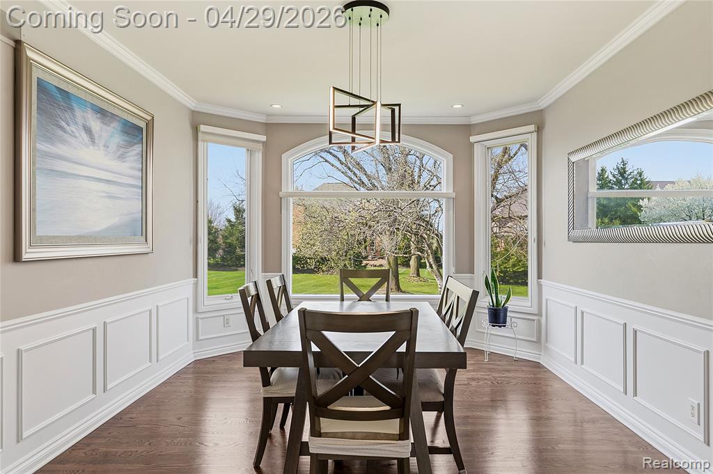 1920 Vinsetta Court, Rochester, MI 48306 — Photo 23