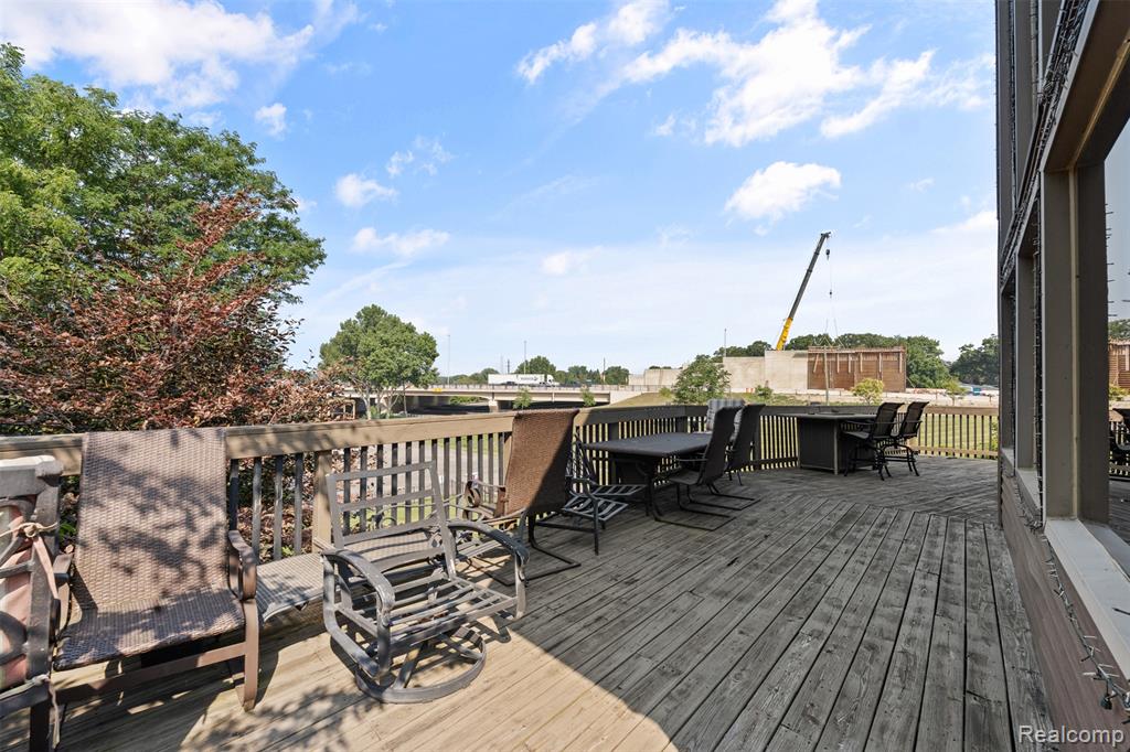 1907 Riverside Drive, Port Huron, MI 48060 — Photo 29
