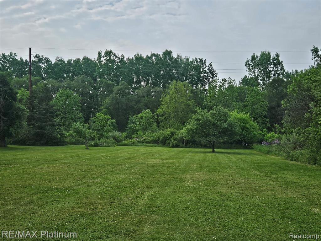 7257 Miller Road, Swartz Creek, MI 48473 — Photo 9