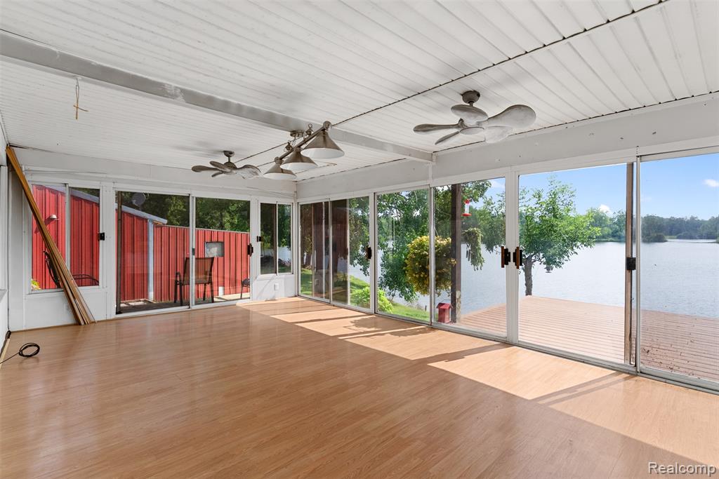 6177 1/2 S Sheridan Avenue, Durand, MI 48429 — Photo 21