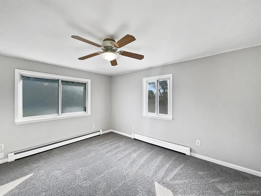 8817 DUDLEY Street, Taylor, MI 48180 — Photo 19