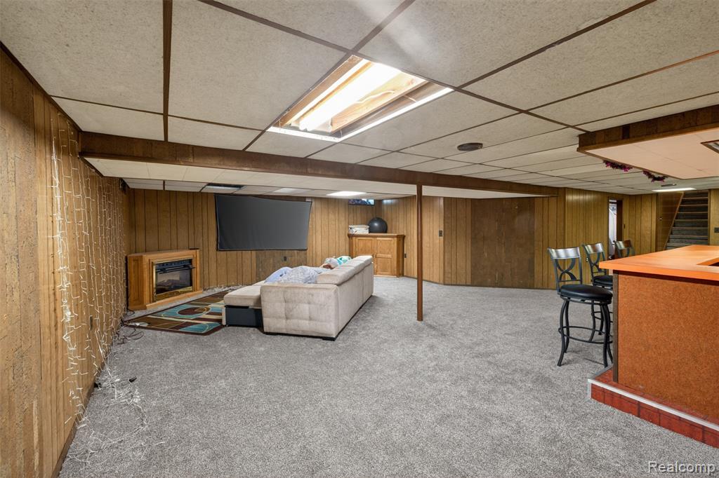 40142 Pallazo Street, Clinton Twp, MI 48038 — Photo 17