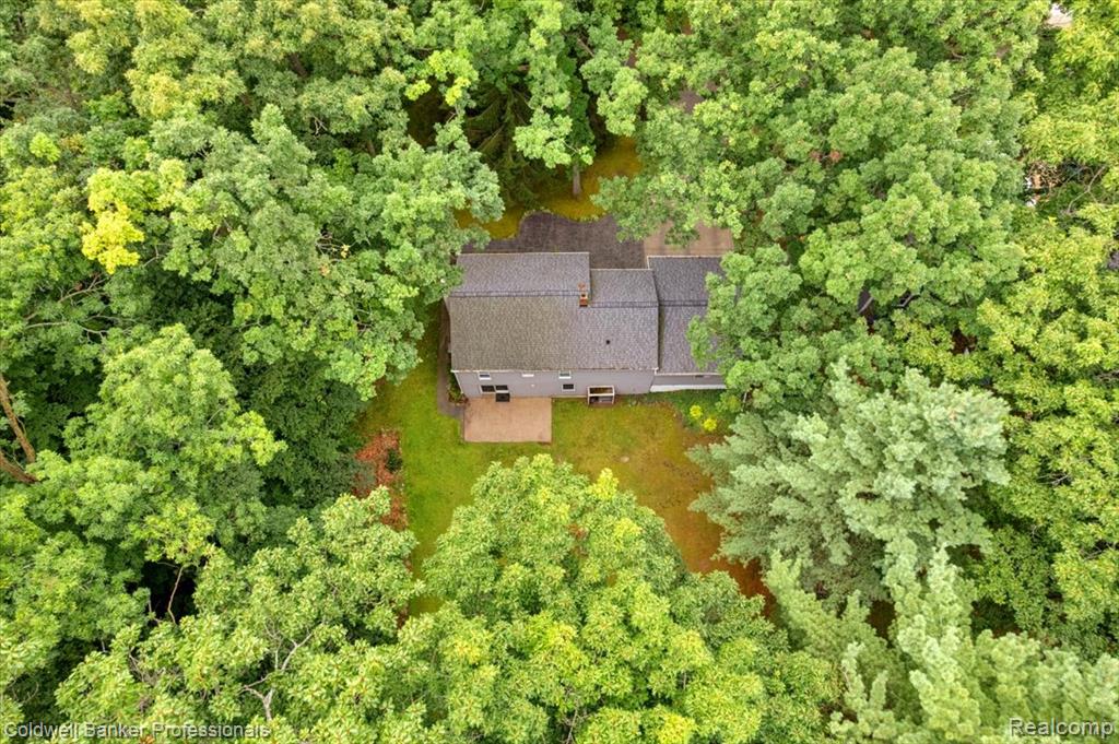 2064 Miles Road, Lapeer, MI 48446 — Photo 9