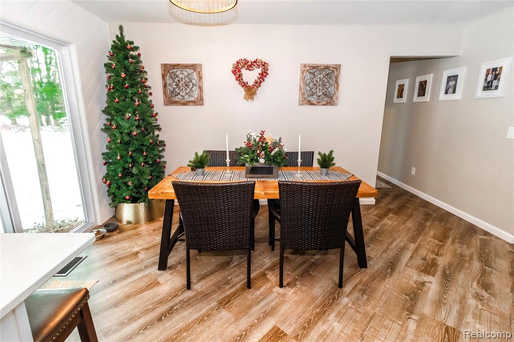 2238 Farnsworth Road, Lapeer, MI 48446 — Photo 7