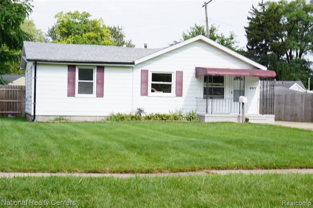 6917 McGuire Street, Taylor, MI 48180 — Photo 16
