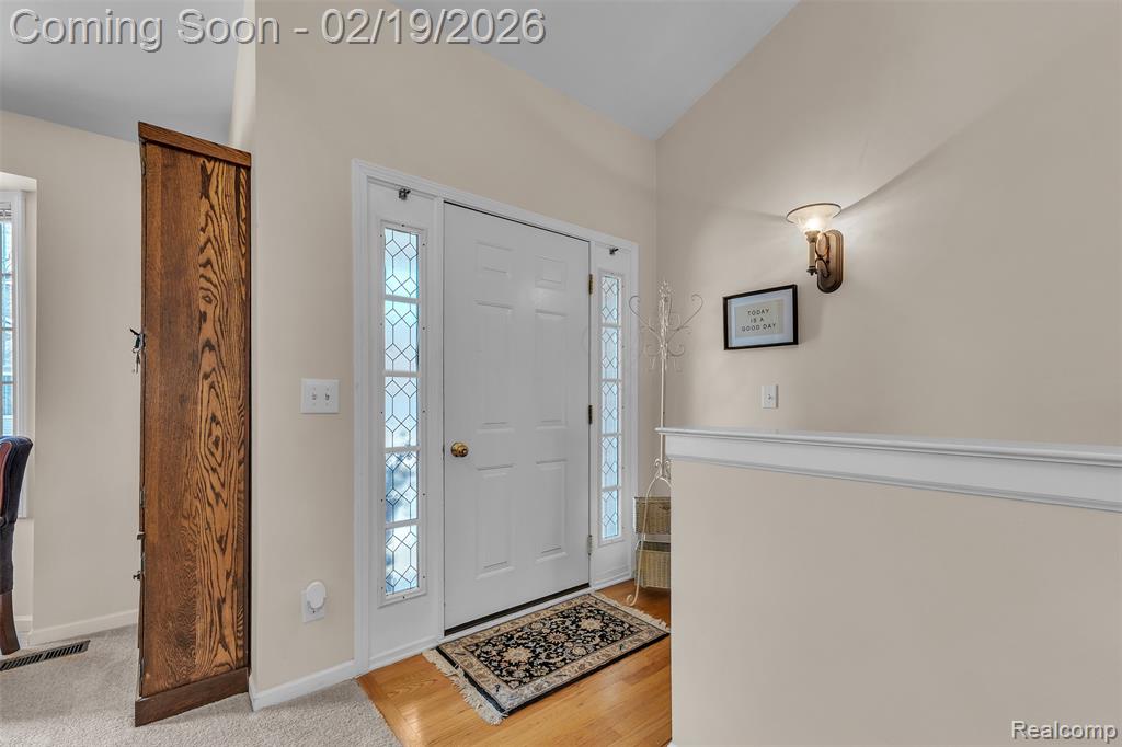 50490 Kayla Drive, New Baltimore, MI 48047 — Photo 3