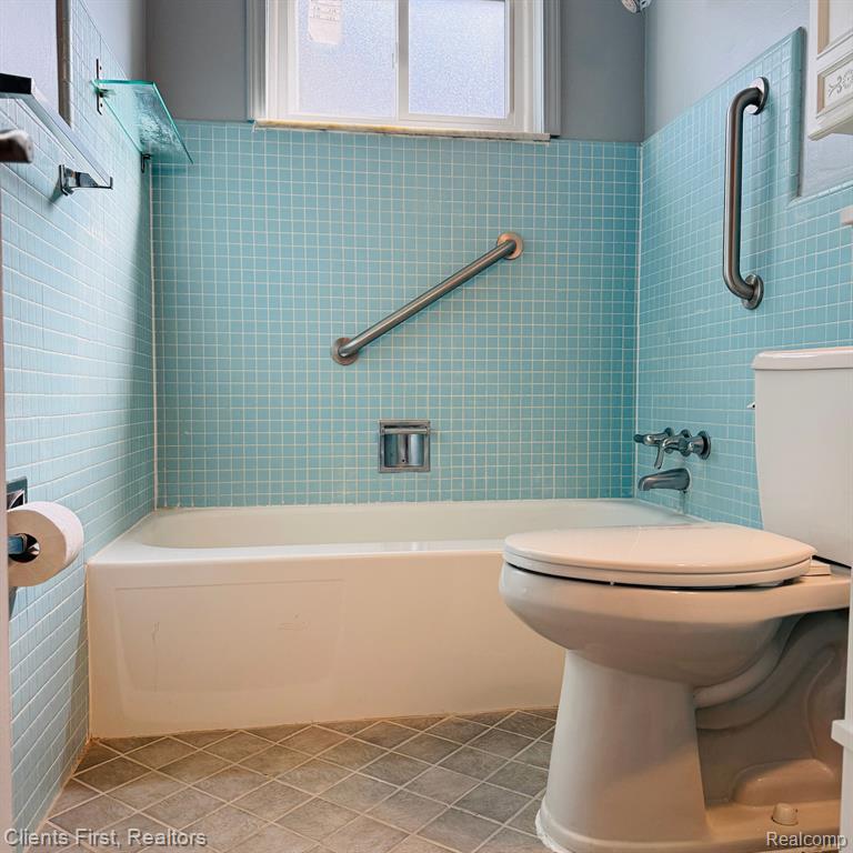 4859 MANSFIELD Avenue, Royal Oak, MI 48073 — Photo 7