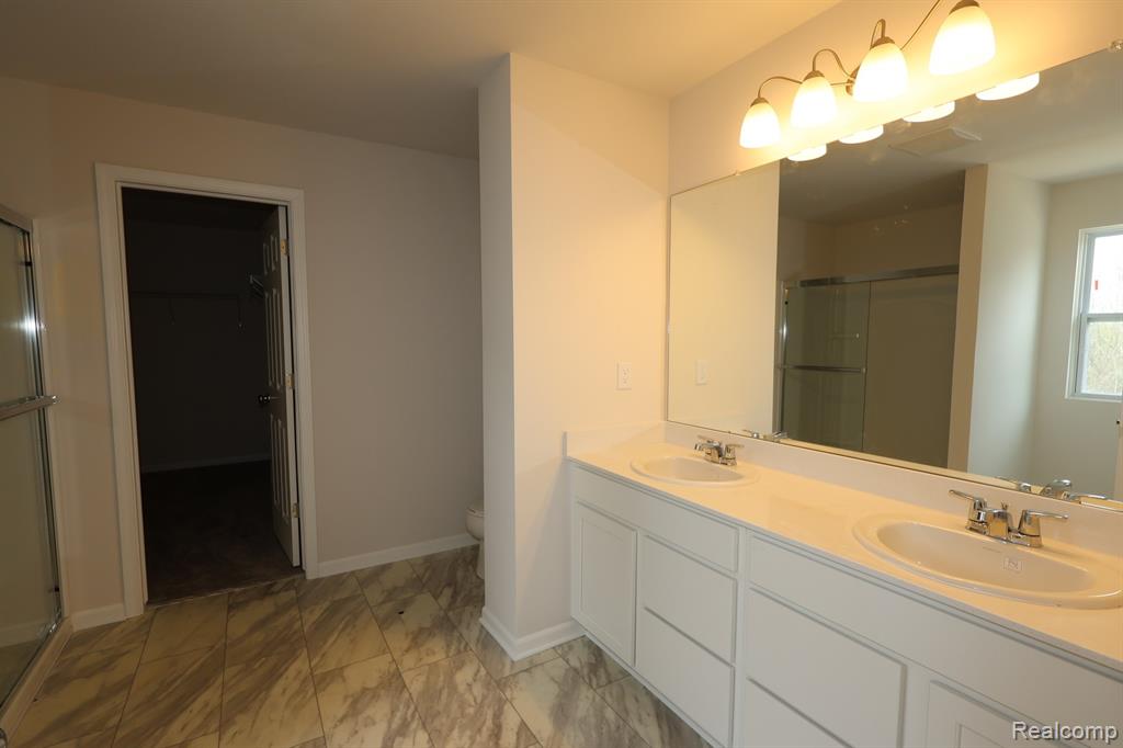 4211 Cedar Lane, Grand Blanc, MI 48439 — Photo 7