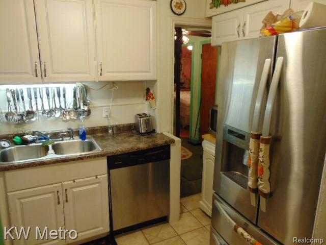 9606 Whitcomb Street, Detroit, MI 48227 — Photo 9