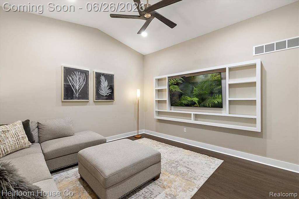 49001 Hanford Road, Canton, MI 48187 — Photo 52