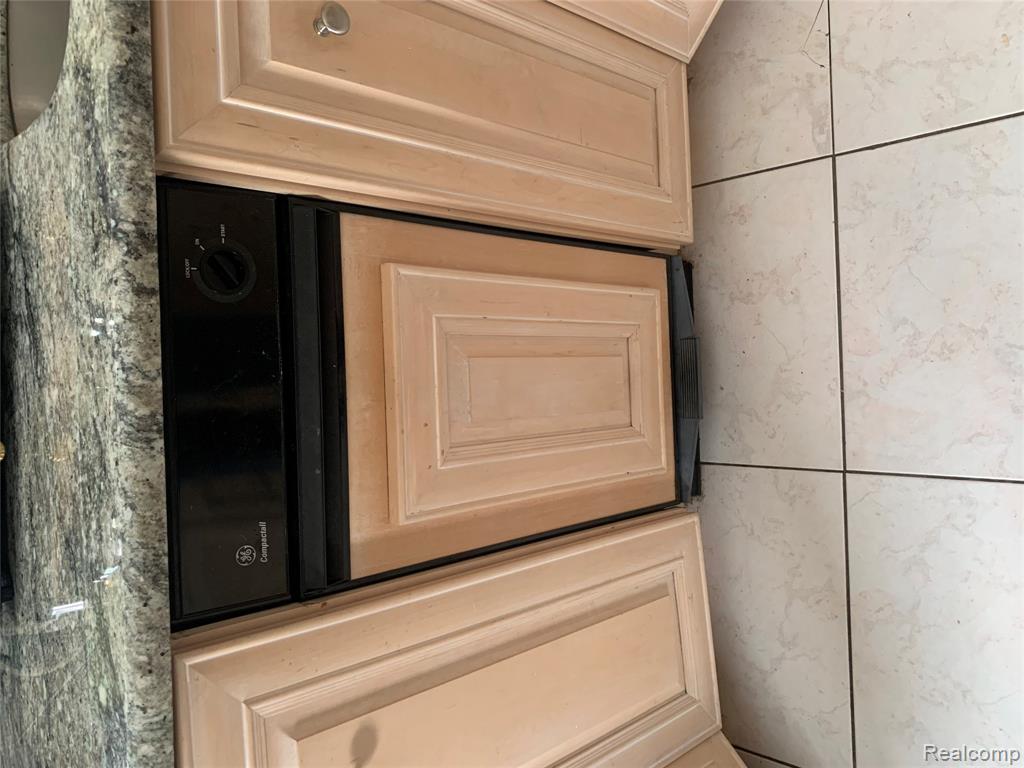 2480 S Baldwin Road, Lake Orion, MI — Photo 80
