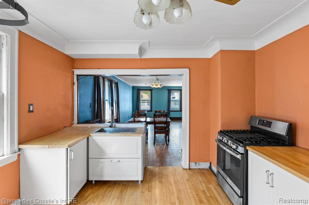 4772 Cecil Street, Detroit, MI 48210 — Photo 16