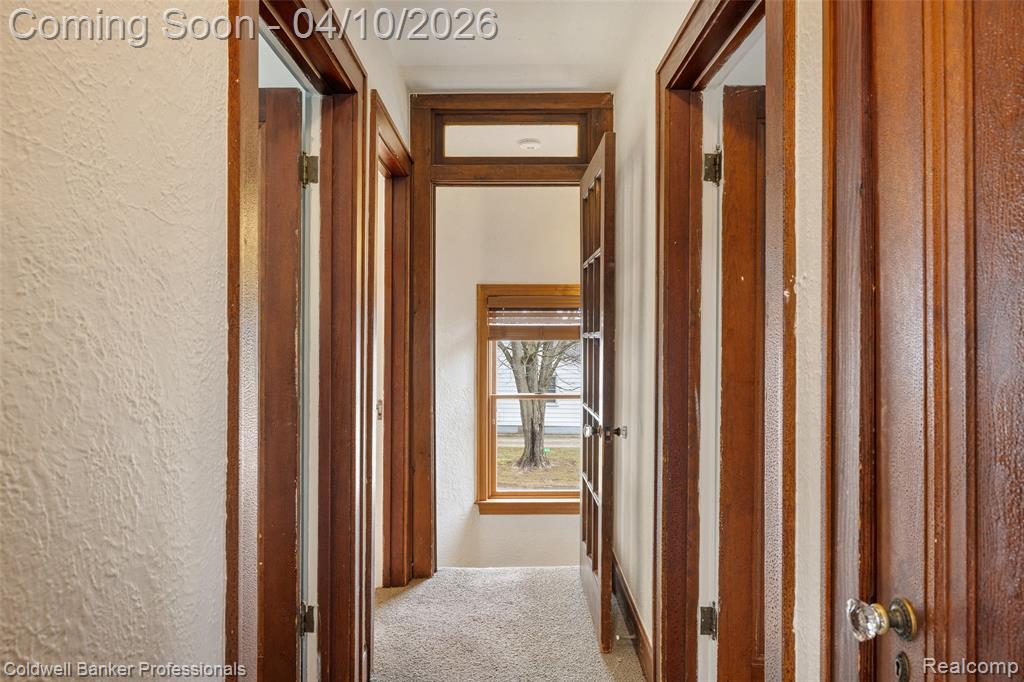 6516 E Church Street, Clarkston, MI — Photo 41