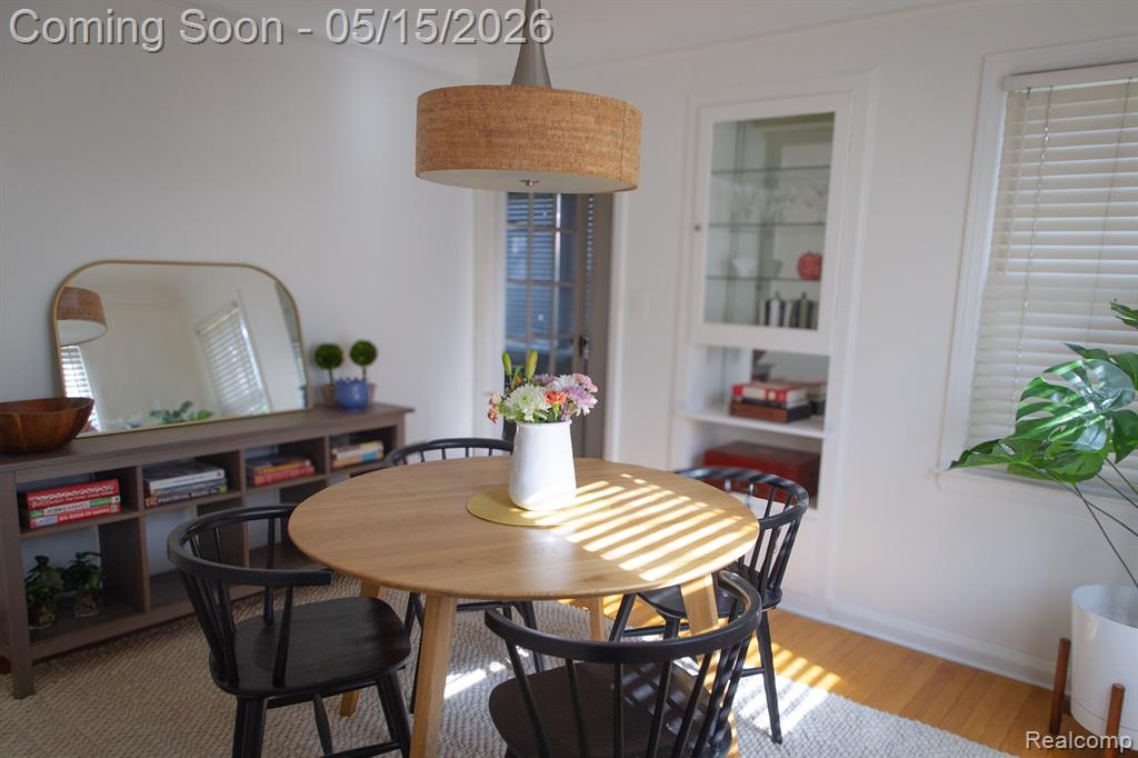 505 Catalpa Drive, Royal Oak, MI 48067 — Photo 6