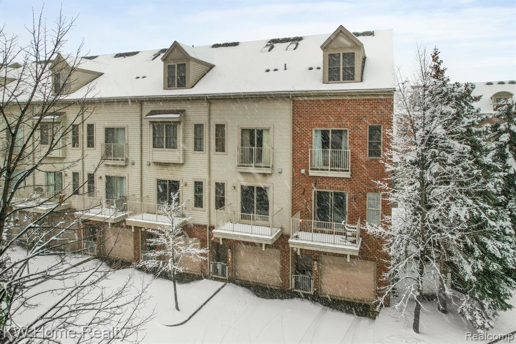 515 GRATEN Street, 39, Birmingham, MI 48009 — Photo 44
